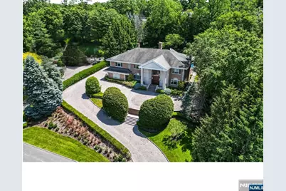 67 Adams Drive, Cresskill, NJ 07626 - Photo 4