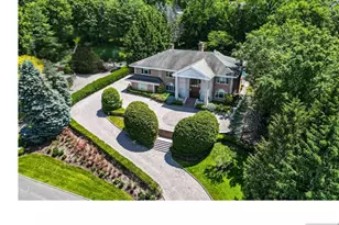 67 Adams Dr, Cresskill, NJ 07626 - Photo 4