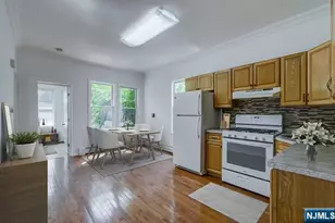 24 Green Ct 2, Lodi, NJ 07644 - Photo 2