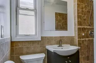 24 Green Ct 2, Lodi, NJ 07644 - Photo 4