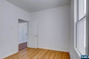 24 Green Ct 2, Lodi, NJ 07644 - Photo 6