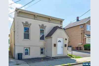 24 Green Court 2 #2, Lodi, NJ 07644 - Photo 12