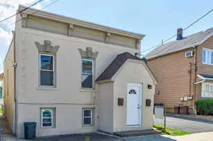 24 Green Ct 2, Lodi, NJ 07644 - Photo 12