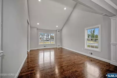 160 Freneau Avenue, Matawan, NJ 07747 - Photo 12