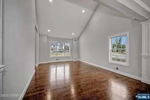 160 Freneau Ave, Matawan, NJ 07747 - Photo 12