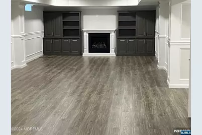 160 Freneau Avenue, Matawan, NJ 07747 - Photo 26