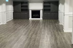 160 Freneau Ave, Matawan, NJ 07747 - Photo 26