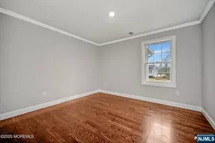 160 Freneau Ave, Matawan, NJ 07747 - Photo 22