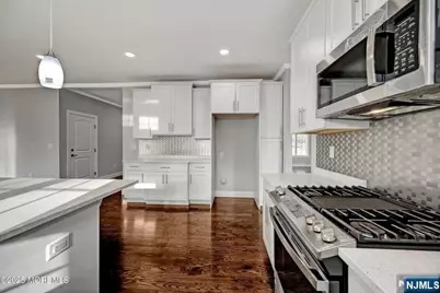 160 Freneau Avenue, Matawan, NJ 07747 - Photo 8