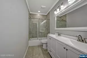 160 Freneau Ave, Matawan, NJ 07747 - Photo 20