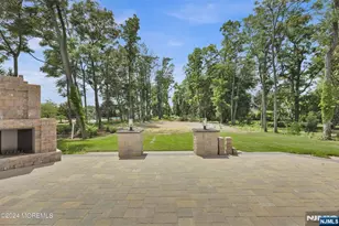 160 Freneau Ave, Matawan, NJ 07747 - Photo 32