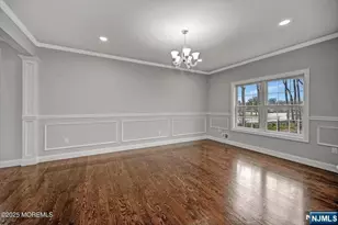 160 Freneau Ave, Matawan, NJ 07747 - Photo 10