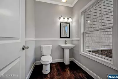 160 Freneau Avenue, Matawan, NJ 07747 - Photo 14