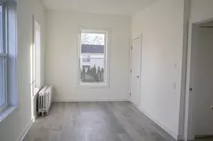 66 Blvd 2nd Floor, New Milford, NJ 07646 - Photo 4