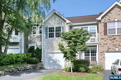 387 Green Mountain Road, Mahwah, NJ 07430 - Photo 1