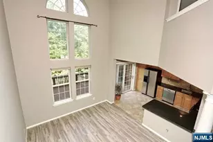 387 Green Mountain Rd, Mahwah, NJ 07430 - Photo 12