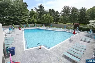 387 Green Mountain Rd, Mahwah, NJ 07430 - Photo 24