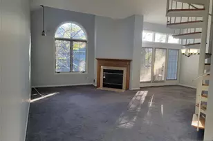 209 Cambridge Dr, Ramsey, NJ 07446 - Photo 6