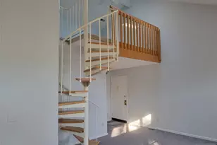 209 Cambridge Dr, Ramsey, NJ 07446 - Photo 14