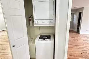 107A S Maple Ave 107A, Park Ridge, NJ 07656 - Photo 16