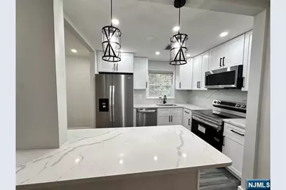 107A S Maple Avenue 107A #107A, Park Ridge, NJ 07656 - Photo 20