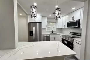 107A S Maple Ave 107A, Park Ridge, NJ 07656 - Photo 20