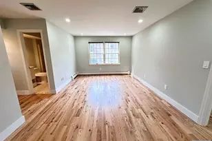 107A S Maple Ave 107A, Park Ridge, NJ 07656 - Photo 8