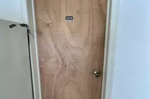 107A S Maple Ave 107A, Park Ridge, NJ 07656 - Photo 24