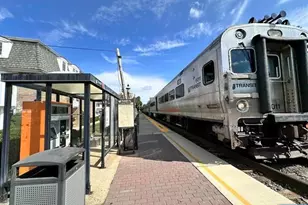 107A S Maple Ave 107A, Park Ridge, NJ 07656 - Photo 6