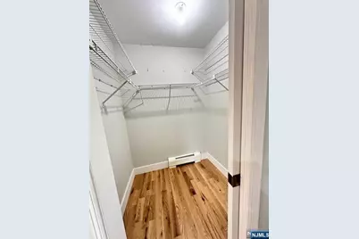 107A S Maple Avenue 107A #107A, Park Ridge, NJ 07656 - Photo 10