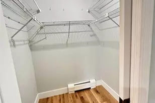 107A S Maple Ave 107A, Park Ridge, NJ 07656 - Photo 10