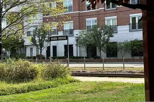 107A S Maple Ave 107A, Park Ridge, NJ 07656 - Photo 4