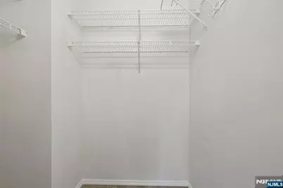 2201 City Place, Edgewater, NJ 07020 - Photo 14