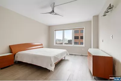 2201 City Place, Edgewater, NJ 07020 - Photo 12