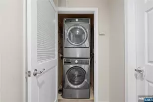 2201 City Pl, Edgewater, NJ 07020 - Photo 20