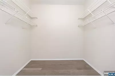 2201 City Place, Edgewater, NJ 07020 - Photo 10