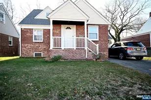 108 Pehle Ave, Saddle Brook Township, NJ 07663 - Photo 1