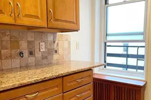 2205 Central Road 3D, Fort Lee, NJ 07024 - Photo 12