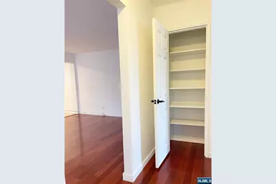 2205 Central Road 3D #3D, Fort Lee, NJ 07024 - Photo 16