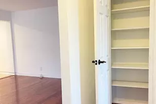 2205 Central Road 3D, Fort Lee, NJ 07024 - Photo 16