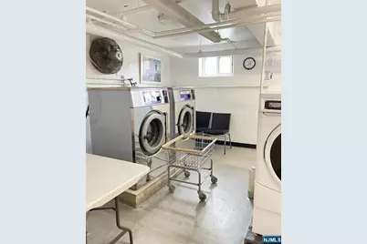 2205 Central Road 3D #3D, Fort Lee, NJ 07024 - Photo 26