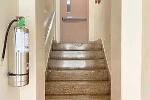 2205 Central Road 3D, Fort Lee, NJ 07024 - Photo 2