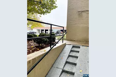 2205 Central Road 3D #3D, Fort Lee, NJ 07024 - Photo 28