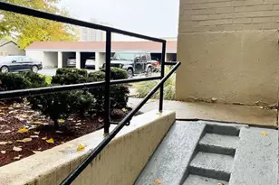 2205 Central Road 3D, Fort Lee, NJ 07024 - Photo 28