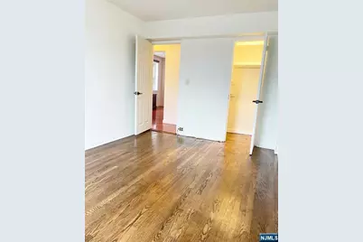 2205 Central Road 3D #3D, Fort Lee, NJ 07024 - Photo 22