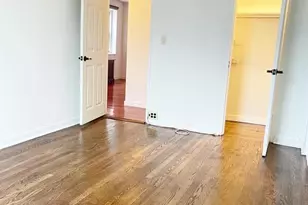 2205 Central Road 3D, Fort Lee, NJ 07024 - Photo 22