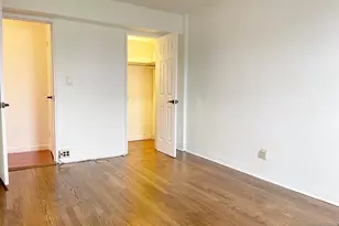 2205 Central Road 3D, Fort Lee, NJ 07024 - Photo 24