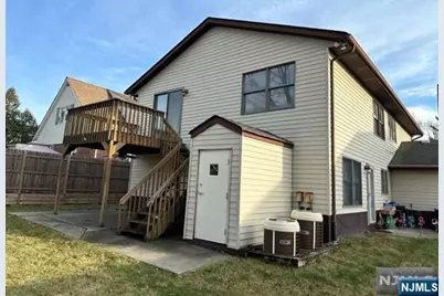 41 Kipp Avenue 2 #2, Elmwood Park, NJ 07407 - Photo 36