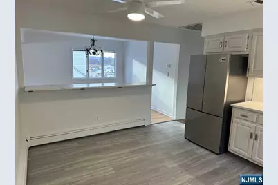 41 Kipp Avenue 2 #2, Elmwood Park, NJ 07407 - Photo 16