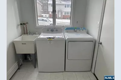 41 Kipp Avenue 2 #2, Elmwood Park, NJ 07407 - Photo 42